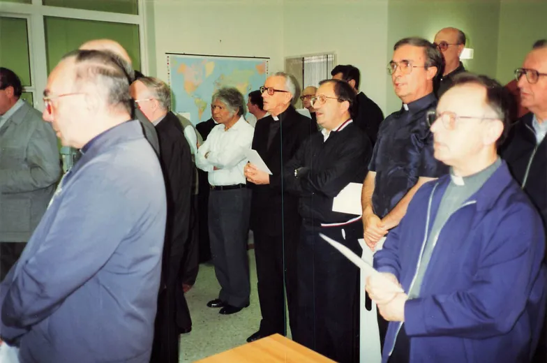 Photo 16