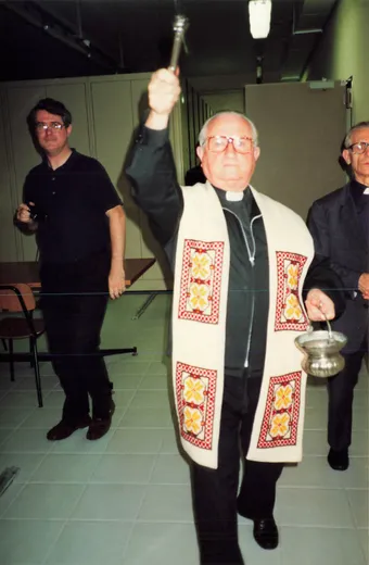 Photo 22
