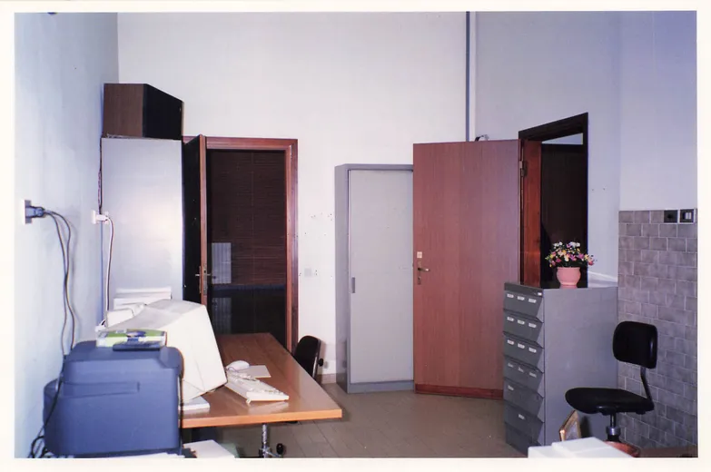Photo 25