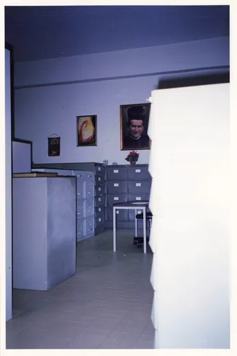 Photo 31