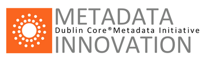 Dublin Core Metadata Initiative — Metadata Innovation